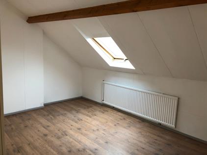 Kamer te huur 460 euro Oude Broeksittarderweg, Sittard