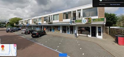 Room for rent 1100 euro Bourgondischelaan, Amstelveen