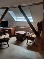 Kamer te huur 450 euro Hoofdweg, Harkstede