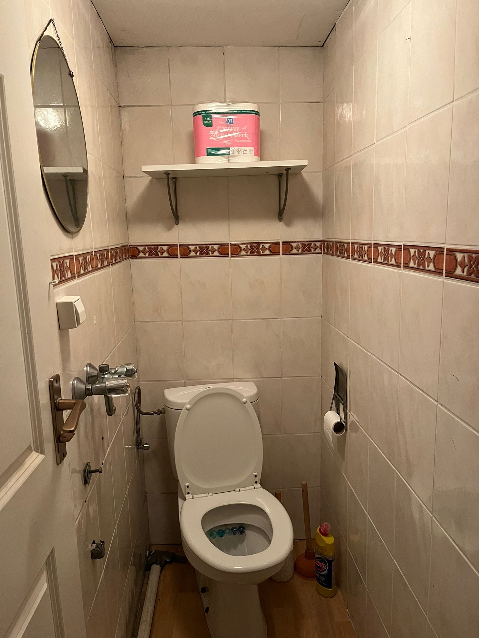 Jan Pieterszoon Coenstraat