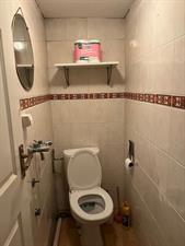 Kamer te huur 1000 euro Jan Pieterszoon Coenstraat, Utrecht