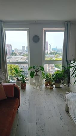 Zimmer bei Laakweg In Den Haag