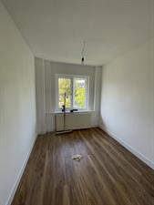 Kamer te huur 599 euro Groningerstraatweg, Leeuwarden