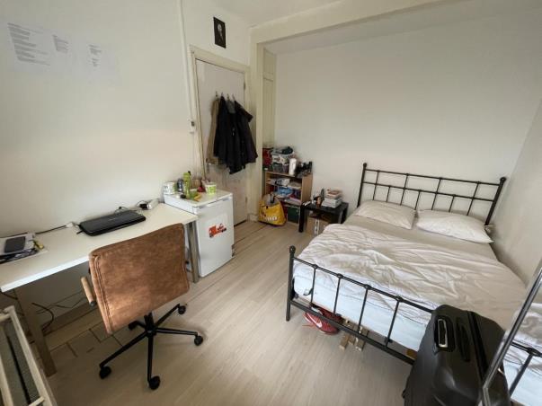 Room for rent in Tilburg €300 | Kamernet