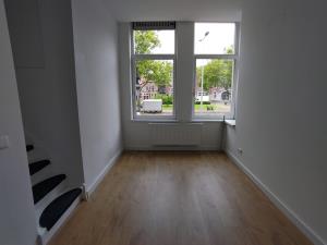Room for rent 450 euro 's-Gravendijkwal, Rotterdam