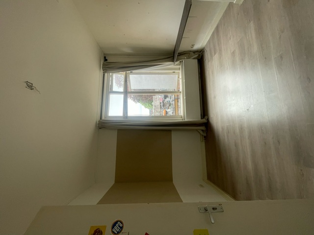 Oude Ebbingestraat