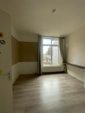 Kamer te huur 360 euro Oude Ebbingestraat, Groningen
