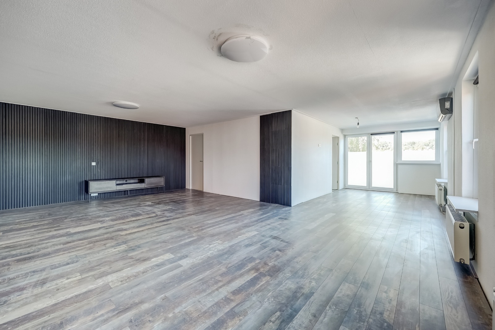 Appartement te huur in Enschede – Lipperkerkstraat – foto 3