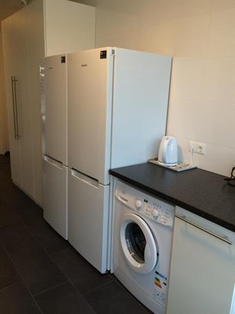 Zimmer bei Socratesstraat In Rotterdam