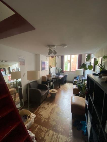 Room for rent 700 euro Oude Delft, Delft