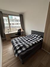 Room for rent 945 euro Grotekerkplein, Rotterdam