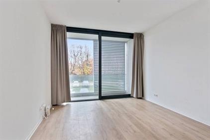 Studio te huur 650 euro Boutenslaan, Eindhoven