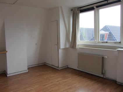 Room for rent 385 euro Jan Goeverneurstraat, Groningen