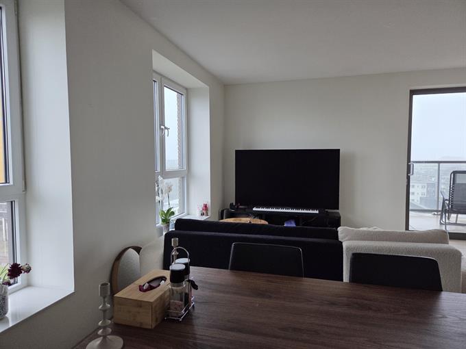 Zimmer bei Louise Henriettestraat In Den Haag