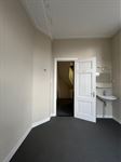 Kamer te huur in Nijmegen – Dr. Claas Noorduijnstraat – foto 2