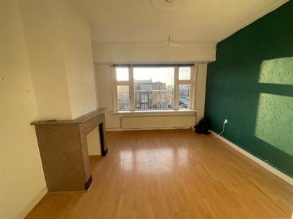 Kamer te huur 561 euro Paterswoldseweg, Groningen