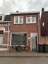 Kamer te huur 500 euro Don Sartostraat, Tilburg