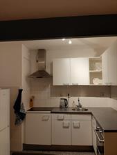 Appartement te huur 1150 euro Caesarhof, Maastricht