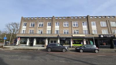 Kamer te huur 595 euro Piuslaan, Eindhoven
