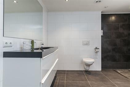 Room for rent 635 euro Hasselobrink, Enschede