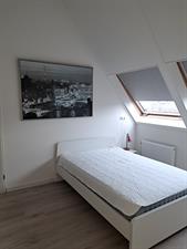 Kamer te huur 700 euro Krommeven, Assendelft