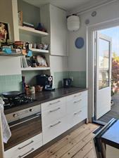 Appartement te huur 975 euro Holtermanstraat, Nijmegen