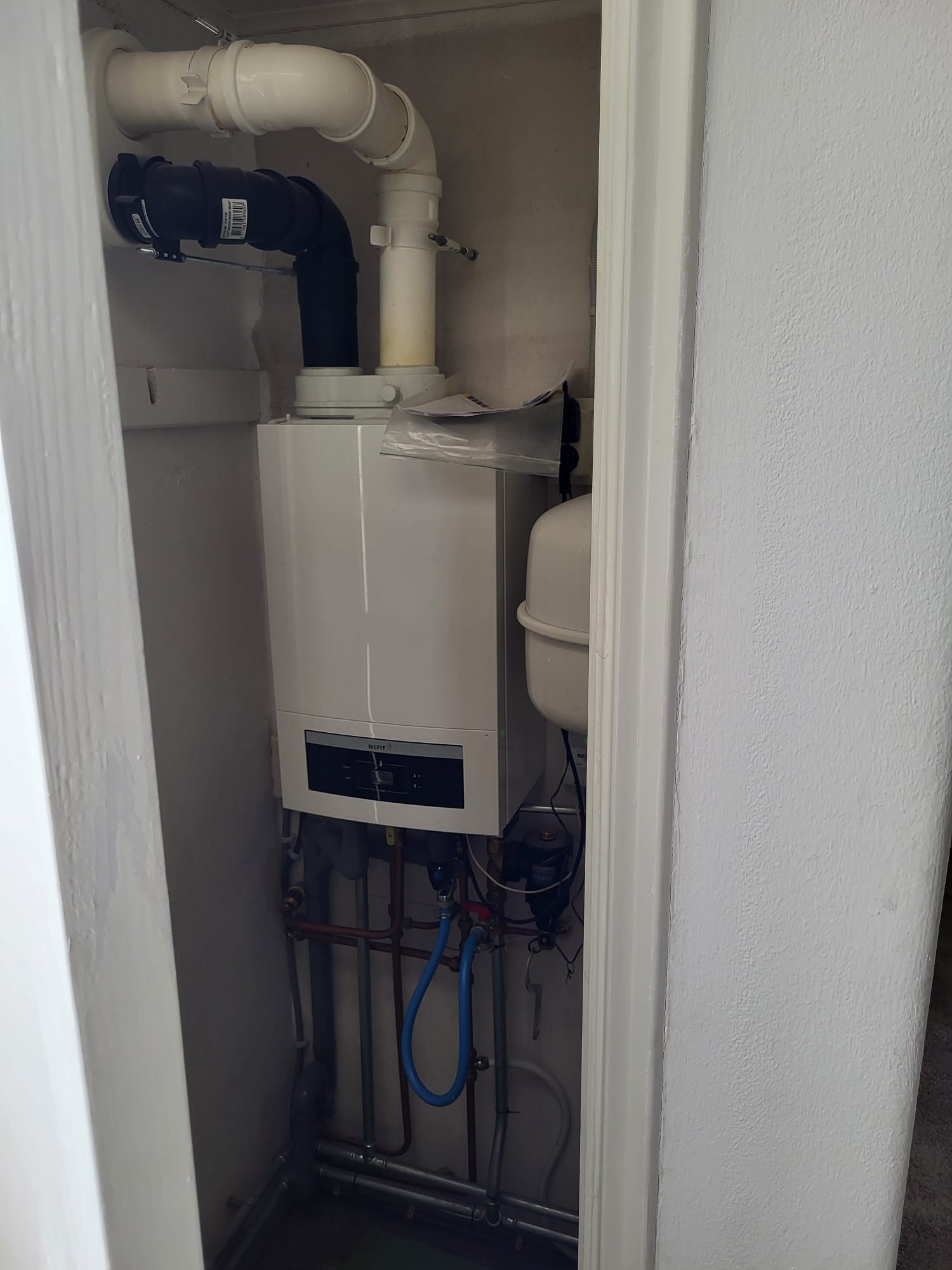 Appartement te huur in Drachten – Zuidkade – foto 2