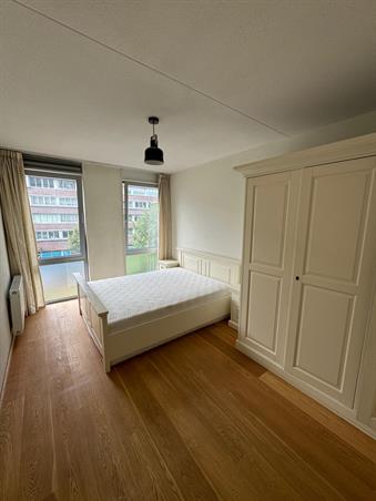 Wohnung bei Pieter Calandlaan In Amsterdam
