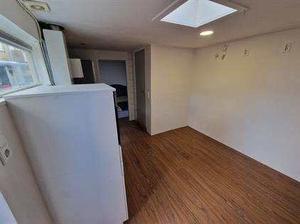 Studio zu vermieten 750 Euro Van Kleffenslaan, Utrecht