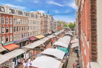 Albert Cuypstraat