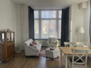 Room for rent 725 euro Stadhouderslaan, Den Haag