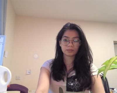 Aditi