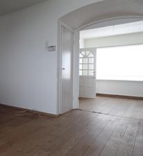 Room for rent 1199 euro Fregatstraat, Utrecht