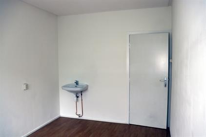 Kamer te huur 475 euro Hisveltplein, Arnhem