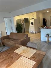 Kamer te huur 785 euro Groenhoven, Amsterdam