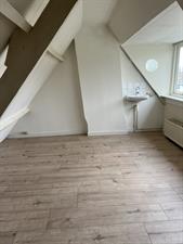 Kamer te huur 648 euro Schootsestraat, Eindhoven