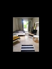 Studio te huur 675 euro Stuurhut, Groningen
