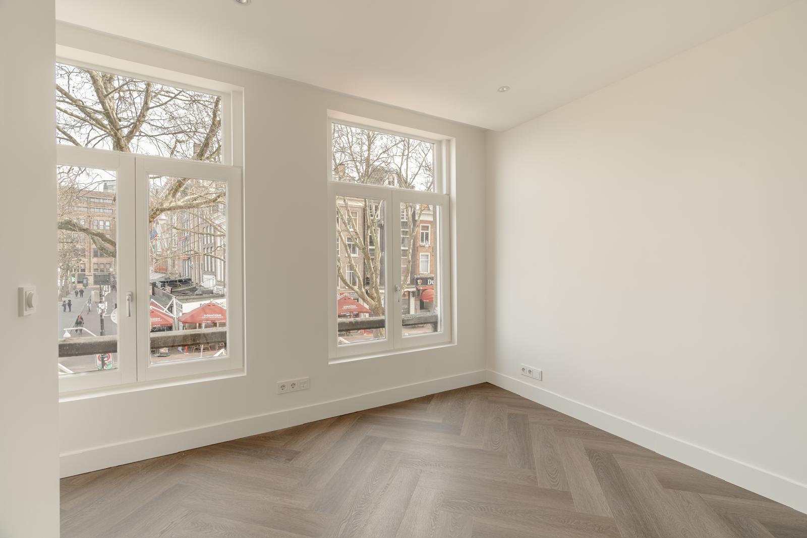 Kamer te huur in Amsterdam – Thorbeckeplein – foto 4
