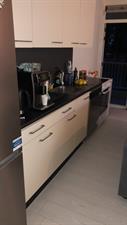 Room for rent 850 euro Pharus, Zaandam