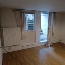 Room for rent 830 euro Barbarossastraat, Nijmegen