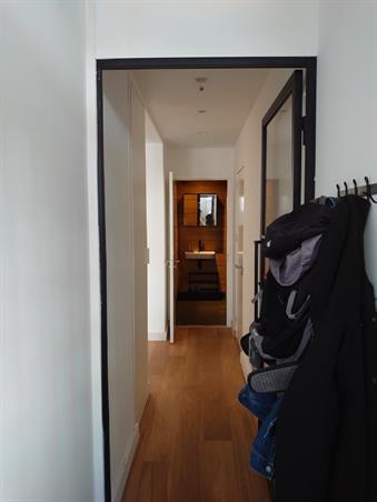 Wohnung bei Cabralstraat In Amsterdam