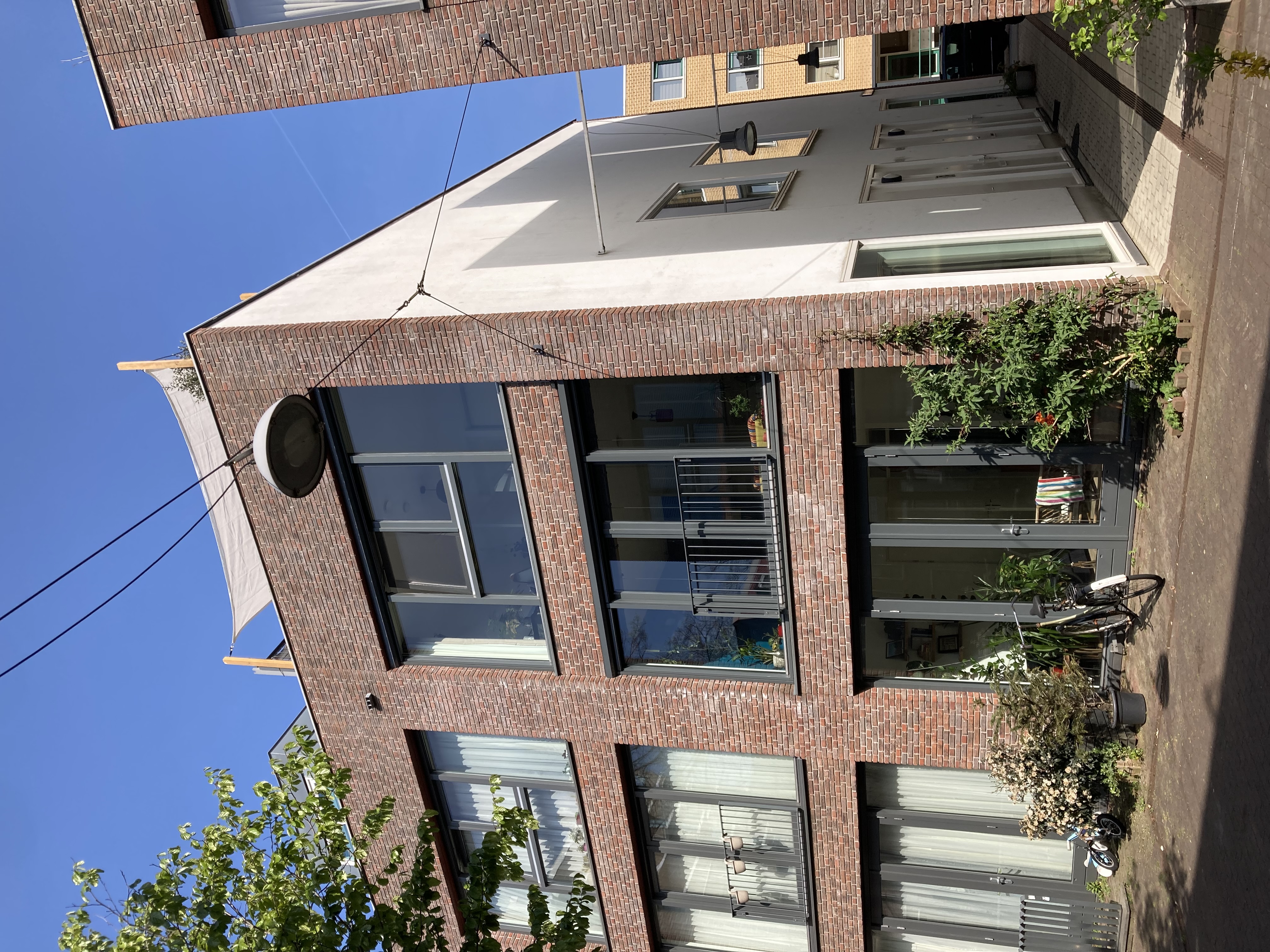 Havenstraat