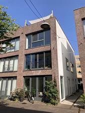 Appartement te huur 1500 euro Havenstraat, Rotterdam