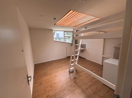 Room for rent 770 euro Eerste Oude Heselaan, Nijmegen