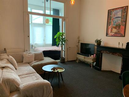 Kamer te huur 683 euro Steijnstraat, Arnhem