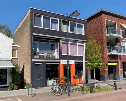 Kamer te huur 455 euro Patrimoniumlaan, Veenendaal