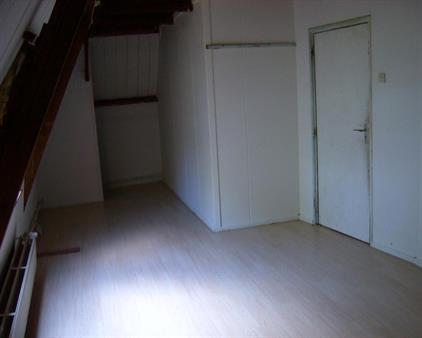 Kamer te huur 550 euro Euvelgunnerweg, Groningen