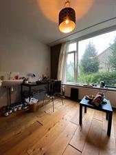 Zimmer zu vermieten 498 Euro Briljantstraat, Groningen