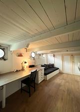 Room for rent 1100 euro Willem Fenengastraat, Amsterdam