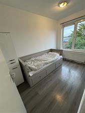 Kamer te huur 700 euro Madeliefstraat, Rotterdam